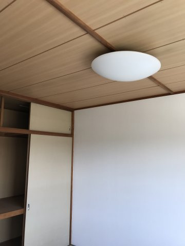 ケイプタウン萩のその他