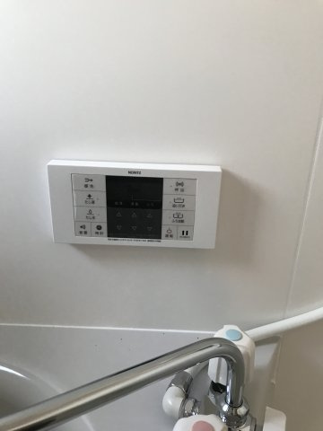 ケイプタウン萩の設備