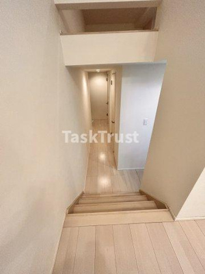 【その他】 | ハーモニーテラス今市