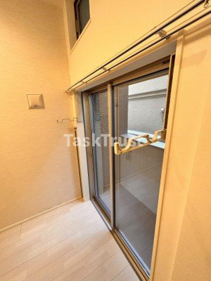 【設備】 | ハーモニーテラス今市