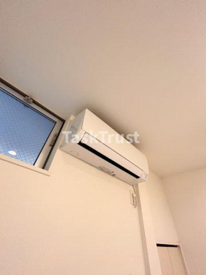 【設備】 | ハーモニーテラス今市