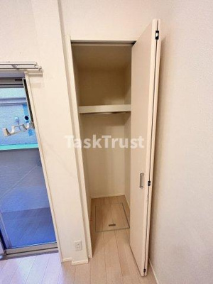 【収納】 | ハーモニーテラス今市