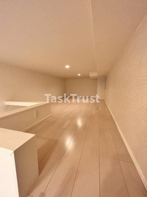 【その他】 | ハーモニーテラス今市