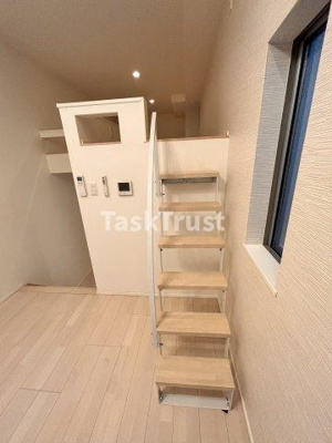 【その他】 | ハーモニーテラス今市