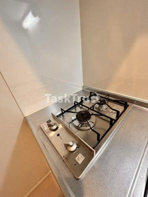 【キッチン】 | ハーモニーテラス今市