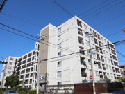 甲子園第6コーポラスの画像