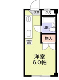 熊谷市曙町１丁目のマンションの画像