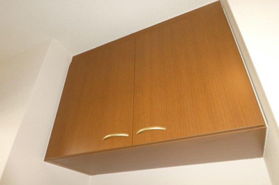 【収納】 | ファミーユ昭和 | シューズボックス上