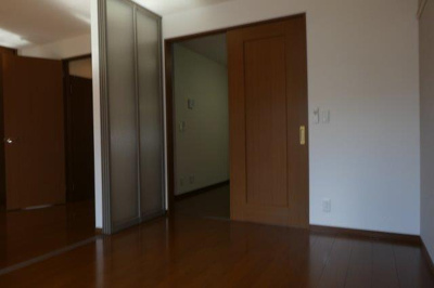 【居間・リビング】 | ファミーユ昭和