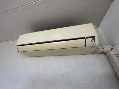 【設備】 | ウラノス壱番館