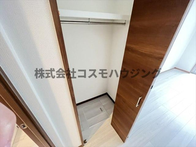 【その他】 | Blindalley東本町