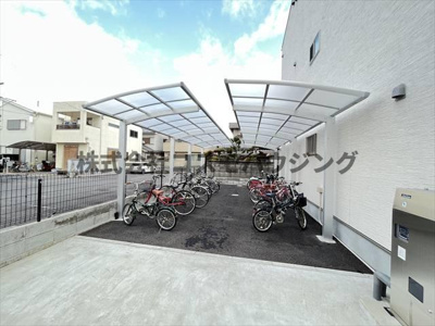 【その他】 | Blindalley東本町