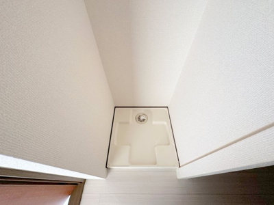【設備】 | リーベハイツ青山