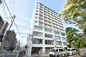 市ヶ谷春日マンションの画像