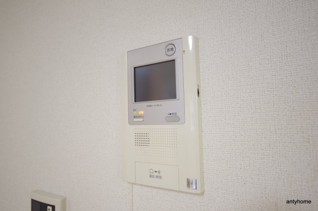 ｂｒｉｓａ　ｆｅｌｉｚのセキュリティ
