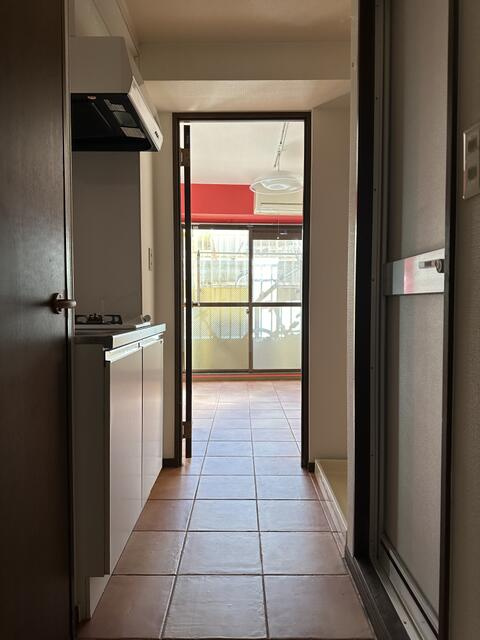 住まいの「顔」となる玄関