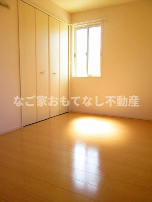 【寝室】 | ティエラ