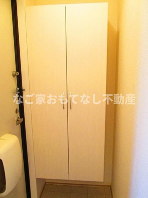 【玄関】 | ティエラ
