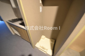 【設備】 | Ｕｒｅｓｉｄｅｎｃｅ　Ｔｅｍｍａｂａｓｈｉ