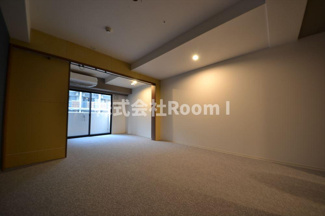 【寝室】 | Ｕｒｅｓｉｄｅｎｃｅ　Ｔｅｍｍａｂａｓｈｉ | 寝室です
