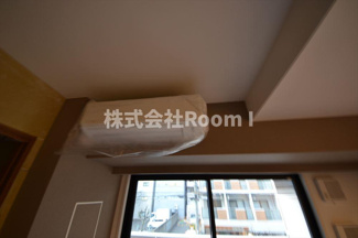 【設備】 | Ｕｒｅｓｉｄｅｎｃｅ　Ｔｅｍｍａｂａｓｈｉ