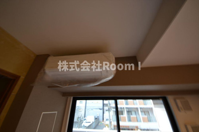 【設備】 | Ｕｒｅｓｉｄｅｎｃｅ　Ｔｅｍｍａｂａｓｈｉ