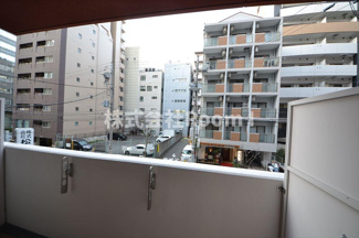 【展望】 | Ｕｒｅｓｉｄｅｎｃｅ　Ｔｅｍｍａｂａｓｈｉ