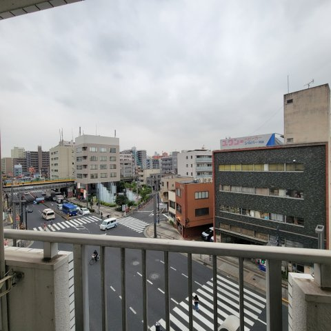 【展望】