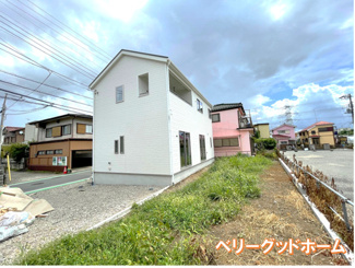 【外観】 | 外観