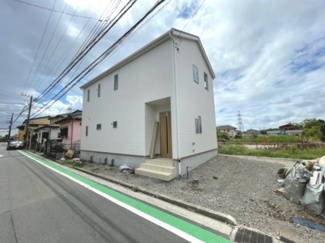 【外観】 | 外観