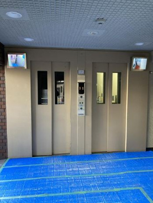 【その他共用部分】 | レック北梅田