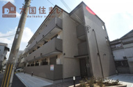 H-maison天下茶屋の画像