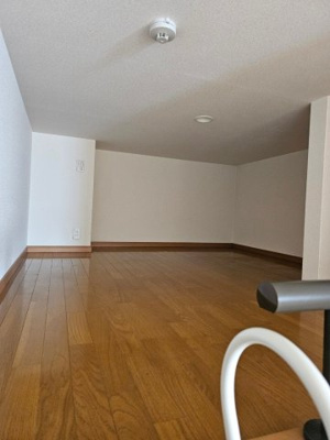 【内装】 | Stable三条大宮