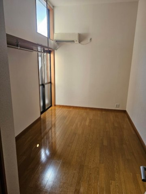 【居間・リビング】 | Stable三条大宮