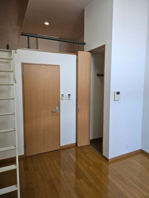 【収納】 | Stable三条大宮