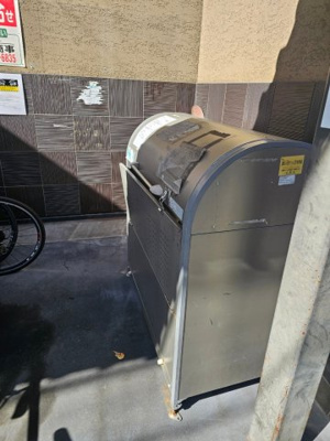 【その他】 | Stable三条大宮