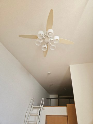 【その他】 | Stable三条大宮