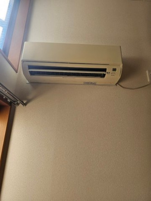 【設備】 | Stable三条大宮