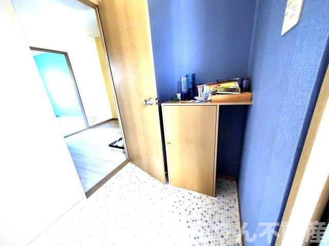 【その他】 | AwaHome