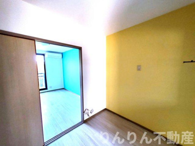 【居間・リビング】 | AwaHome | 使いやすいリビングです