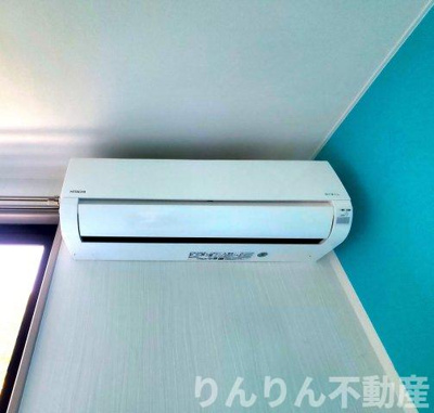 【設備】 | AwaHome