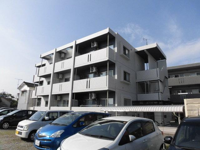 デタント中村