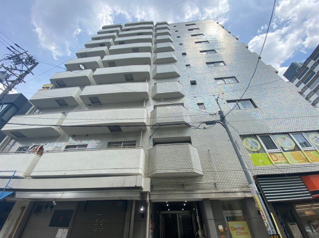 新日本ビル