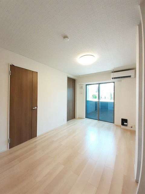 ビリーハウスのその他