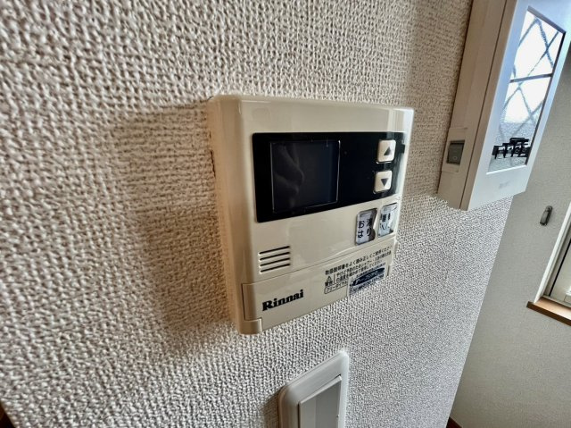 【設備】 | メロウビュー