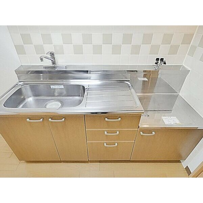 【その他共用部分】 | カシータス城下