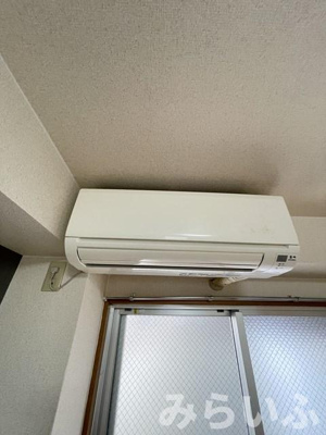 【設備】 | 大久手HOUSE