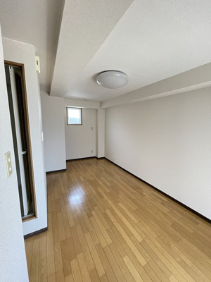 【内装】 | 大久手HOUSE