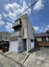 大久手HOUSEの画像