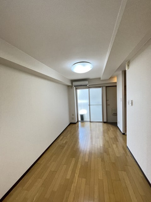 【居間・リビング】 | 大久手HOUSE